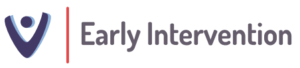 Department Logo