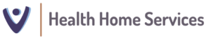 Department Logo
