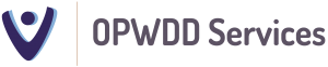 Department Logo
