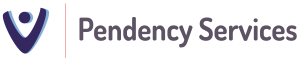Department Logo
