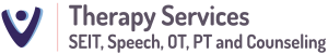 Department Logo
